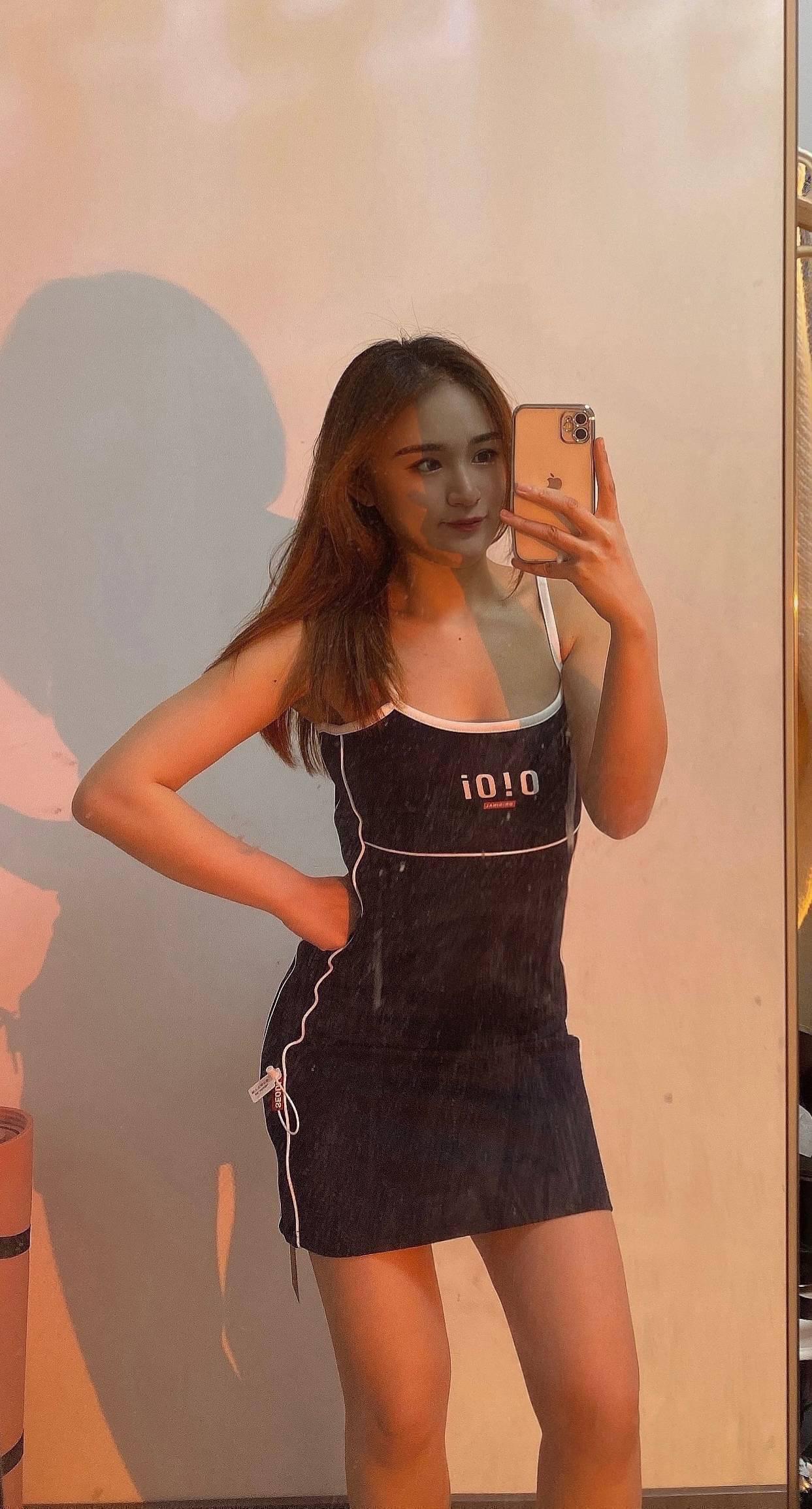 上海市美女小姐姐上门服务