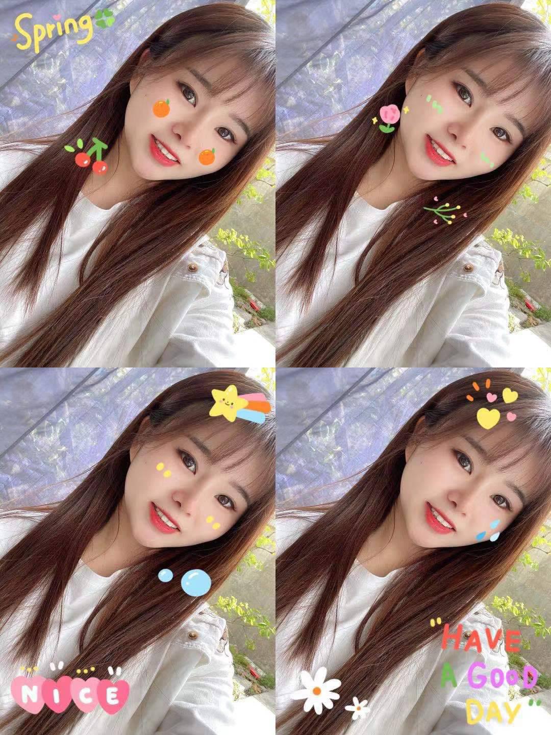 上海奉贤区兼职学生妹