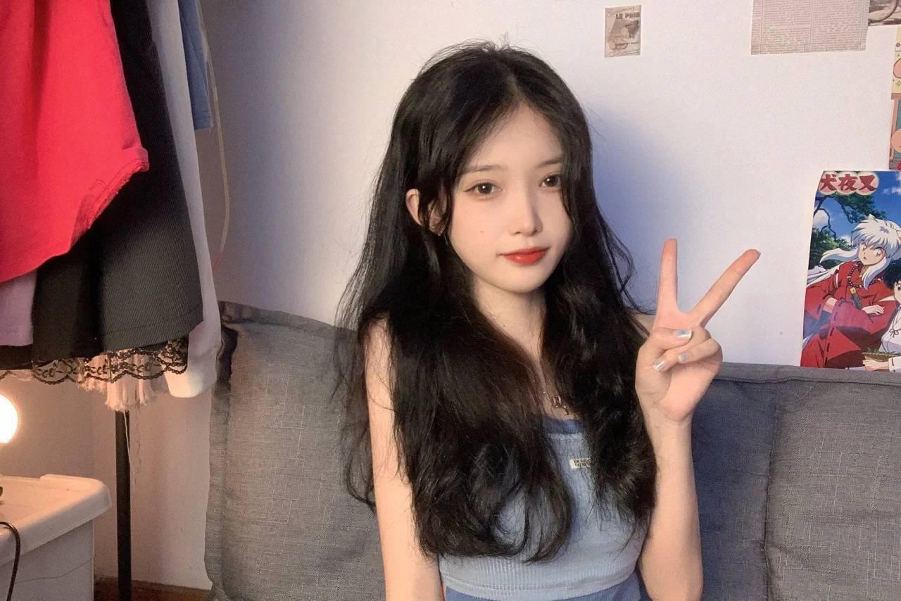 上海虹口区漂亮的学生妹妹兼职