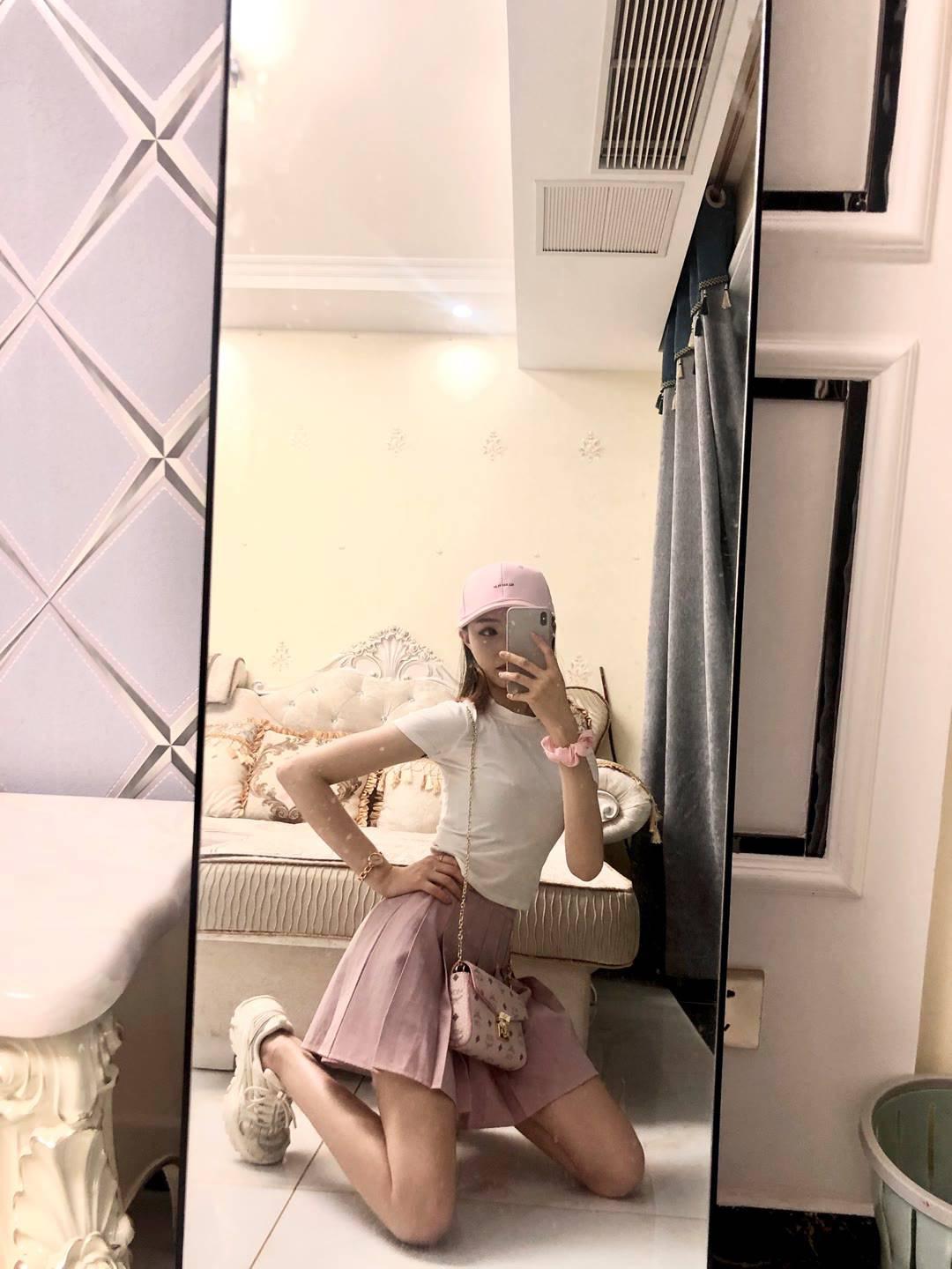 上海普陀区私密公寓兼职